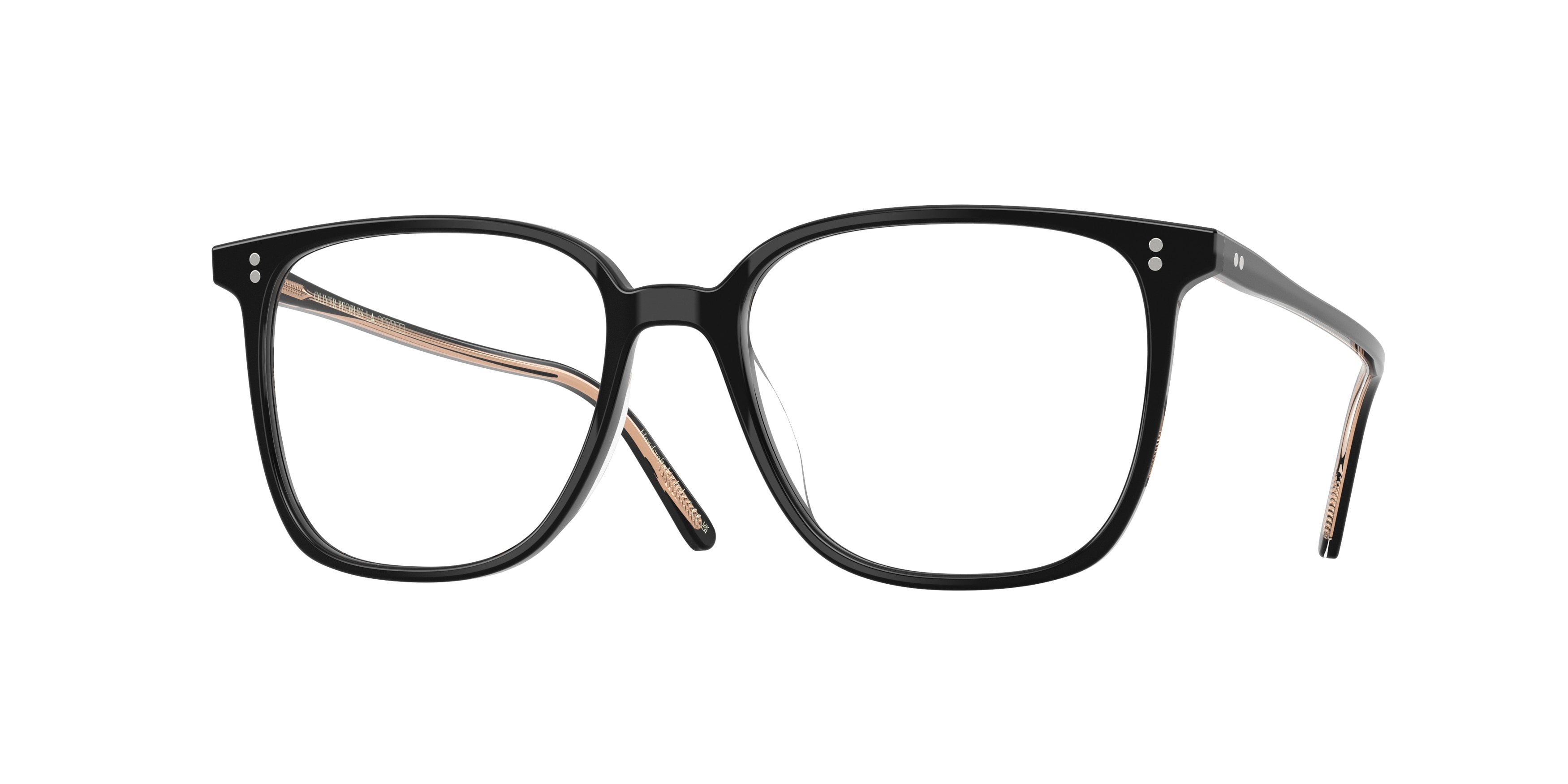 Oliver Peoples OV5374U 1492 Coren 